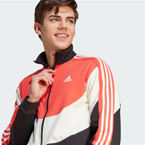 adidas men's sportswear sale.